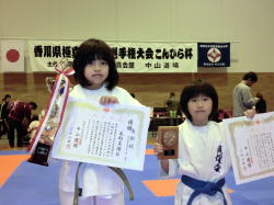 �����񍐎ʐ^